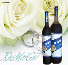 吉林野珍山葡萄酒-15.jpg