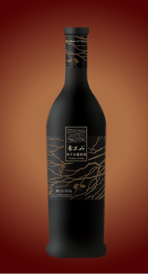吉林野珍山葡萄酒-18.png
