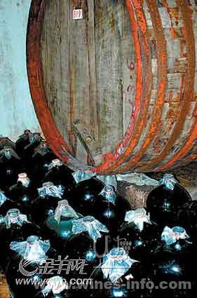吉林野珍山葡萄酒-26.jpg