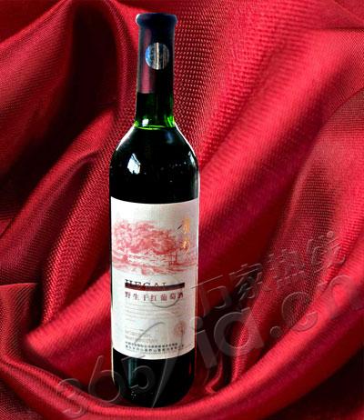 吉林野珍山葡萄酒-29.jpg