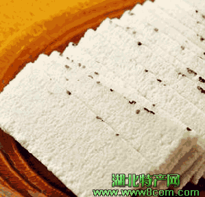 20100103100311310.gif