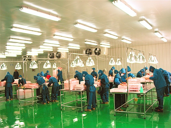 登士堡子红树莓-2.jpg