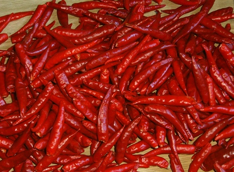 秀水河子牌辣椒-1.jpg