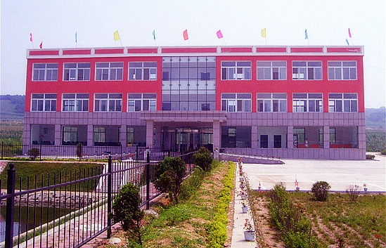 东北虎牌鸭、鹅2.jpg