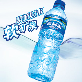 060417b.jpg