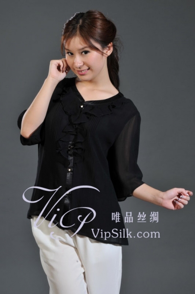 辽宁柞蚕丝绸-19.jpg