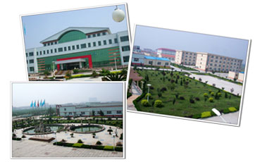 060417b.jpg