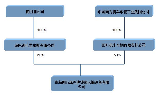 060417d.jpg
