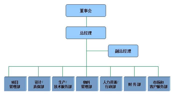 060417e.jpg