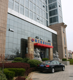 060417b.jpg