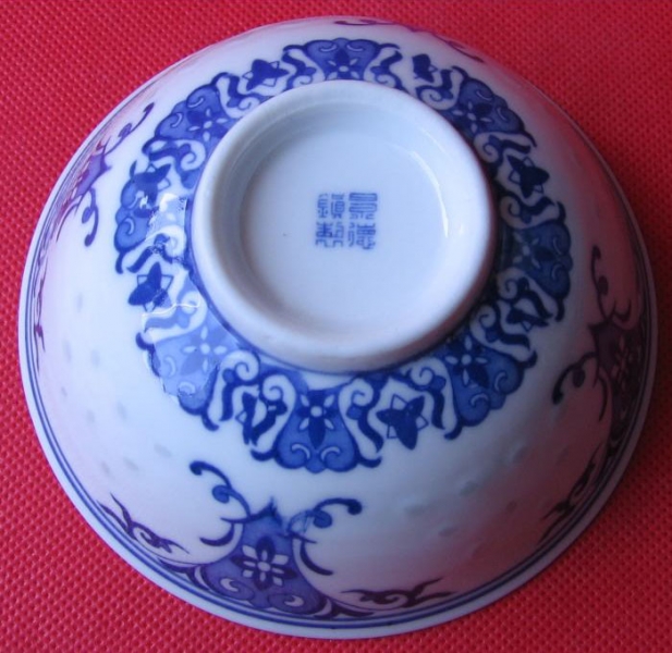 景德镇青花玲珑瓷器-4.jpg