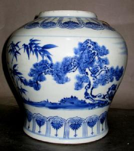 景德镇青花玲珑瓷器-5.jpg