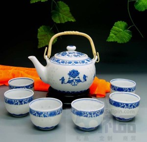 景德镇青花玲珑瓷器-9.jpg