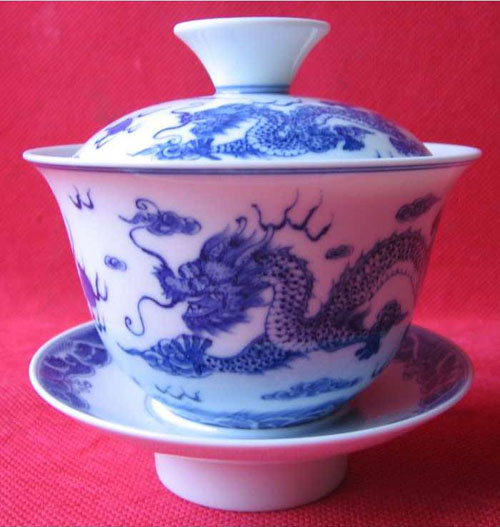 景德镇青花玲珑瓷器-8.jpg