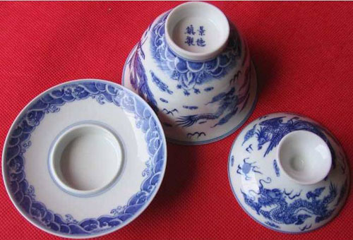 景德镇青花玲珑瓷器-10.jpg