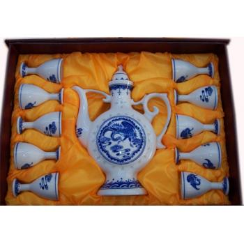景德镇青花玲珑瓷器-12.jpg