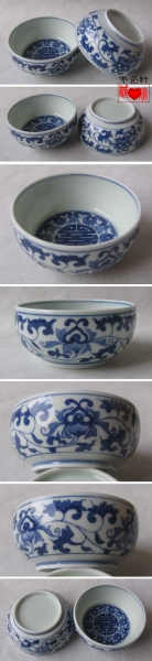 景德镇青花玲珑瓷器-13.jpg