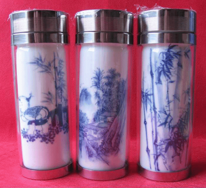 景德镇青花玲珑瓷器-16.gif