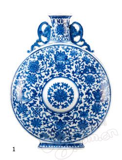 景德镇青花玲珑瓷器-18.jpg
