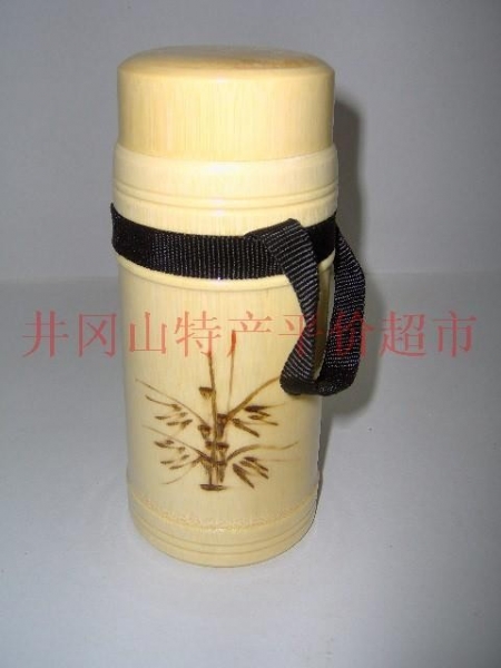 井冈山竹木工艺品-1.jpg