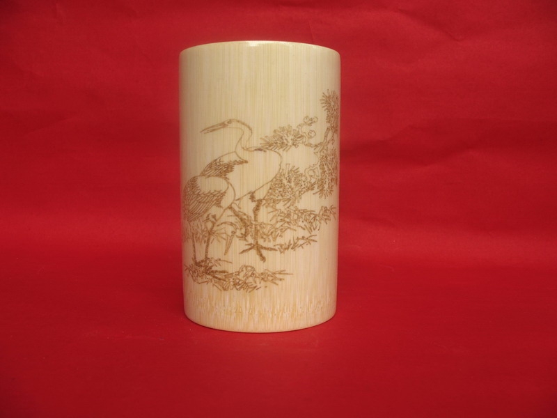 井冈山竹木工艺品-5.jpg