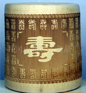 井冈山竹木工艺品-6.jpg