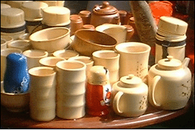 井冈山竹木工艺品-8.gif