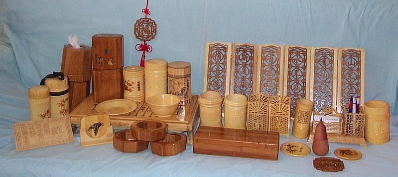 井冈山竹木工艺品-7.jpg