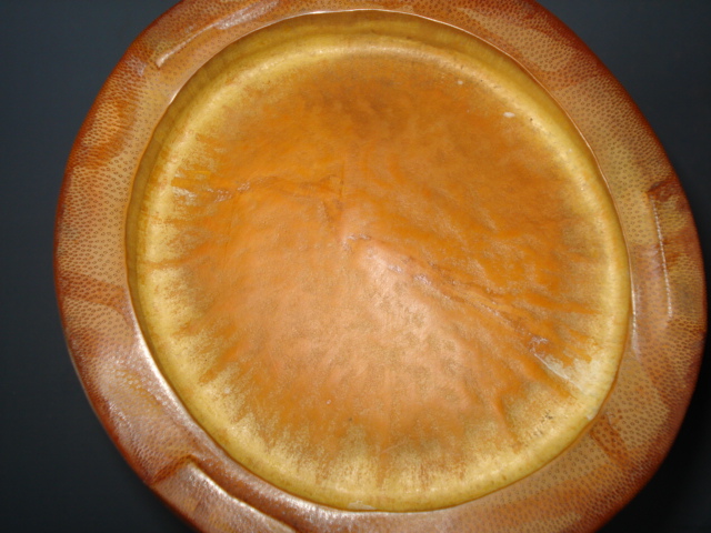 井冈山竹木工艺品-9.jpg