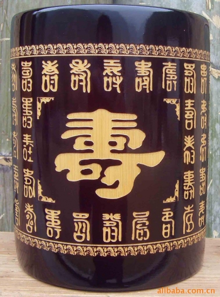 井冈山竹木工艺品-10.jpg