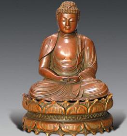 井冈山竹木工艺品-14.jpg