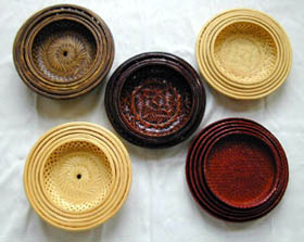 铅山竹编-1.jpg