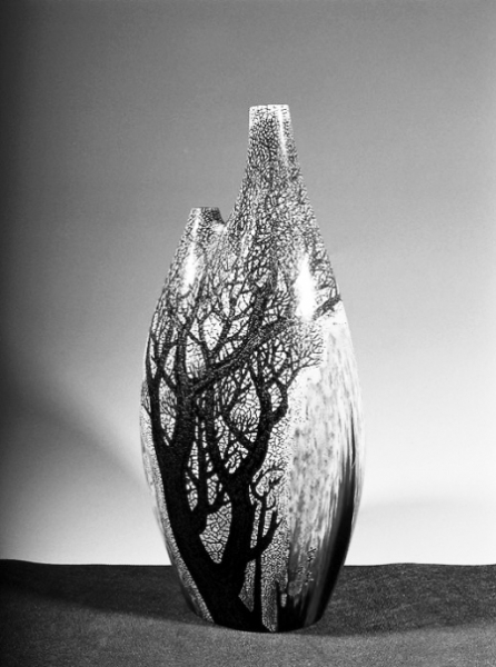 潘阳脱胎漆器-1.jpg