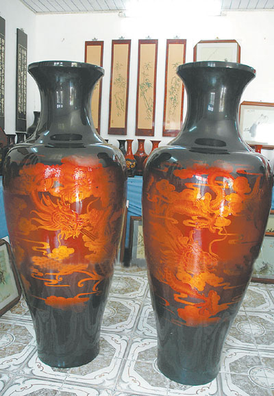 潘阳脱胎漆器-2.jpg