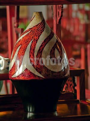 潘阳脱胎漆器-3.jpg