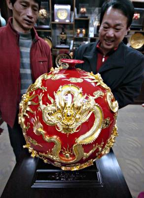 潘阳脱胎漆器-5.jpg