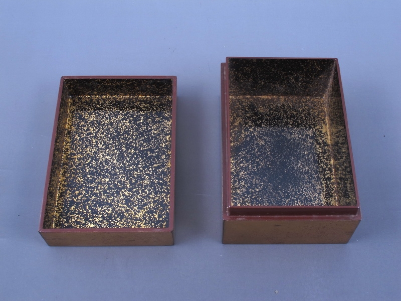 潘阳脱胎漆器-7.jpg