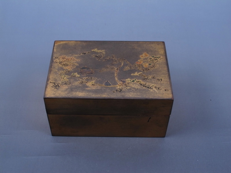 潘阳脱胎漆器-8.jpg