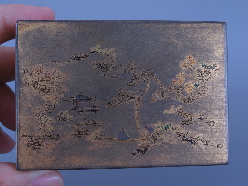 潘阳脱胎漆器-10.jpg
