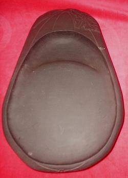 罗纹砚-3.jpg