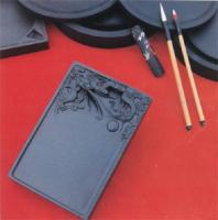 罗纹砚-5.jpg