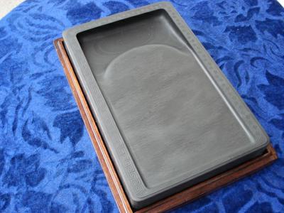 罗纹砚-8.jpg