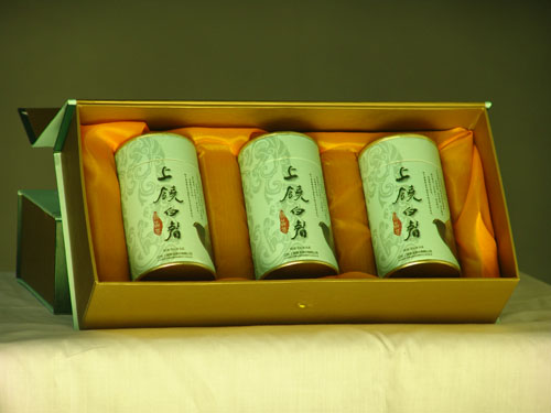 上饶白眉-4.jpg