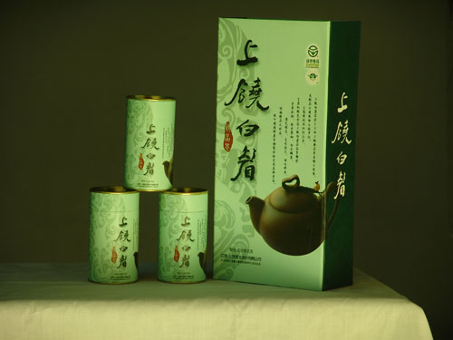 上饶白眉-3.jpg