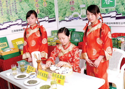 婺源茶叶-4.jpg