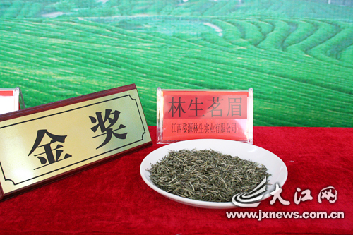 婺源茶叶-10.jpg
