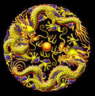 u=1448150336,3556962633&fm=3&gp=0.jpg