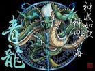 u=2971707658,311080728&fm=3&gp=0.jpg