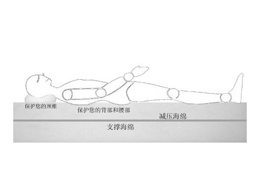 舒席1.jpg