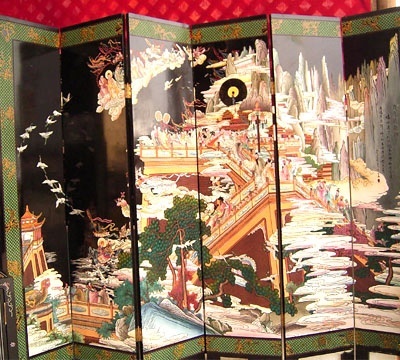 徽州漆器2.jpg
